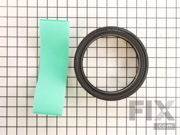 9928787-1-M-Kohler-2488303-S1-Element, Air Cleaner