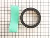 9928787-1-S-Kohler-2488303-S1-Element, Air Cleaner