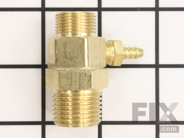 9928824-1-M-Ridgid-24963-Check valve