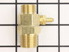 9928824-1-S-Ridgid-24963-Check valve