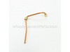 Unloader tube – Part Number: 24983