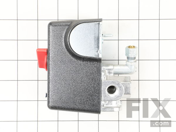 9928834-1-M-Ridgid-24988-Pressure switch