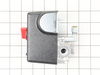Pressure switch – Part Number: 24988