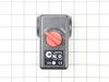 9928834-2-S-Ridgid-24988-Pressure switch