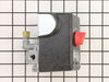 9928834-3-S-Ridgid-24988-Pressure switch