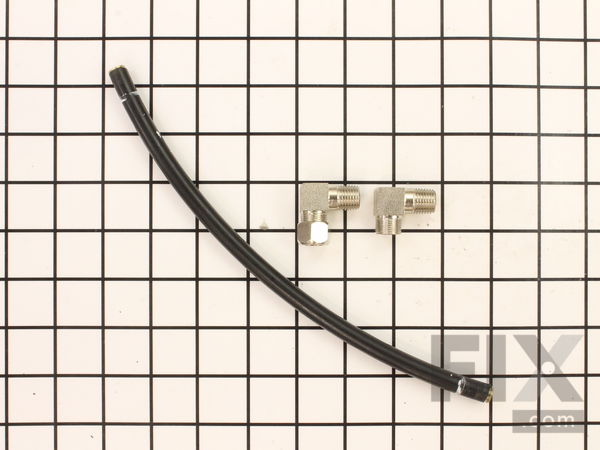 9928836-1-M-Ridgid-24998-Control panel tube