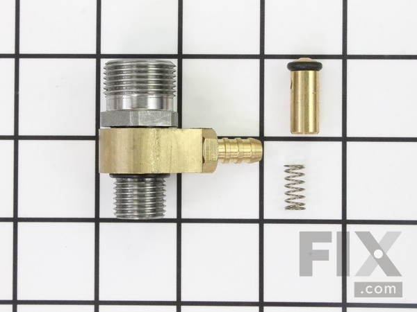 9928845-1-M-Graco-24E741-Chemical Injector