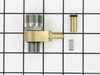 Chemical Injector – Part Number: 24E741