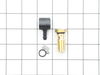 Chemical Injector Kit – Part Number: 24E748