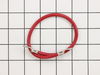 Cable-bat 8ga 11.50l – Part Number: 24X29MA