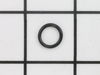O-Ring – Part Number: 25-0009