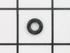 O-Ring – Part Number: 25-0011
