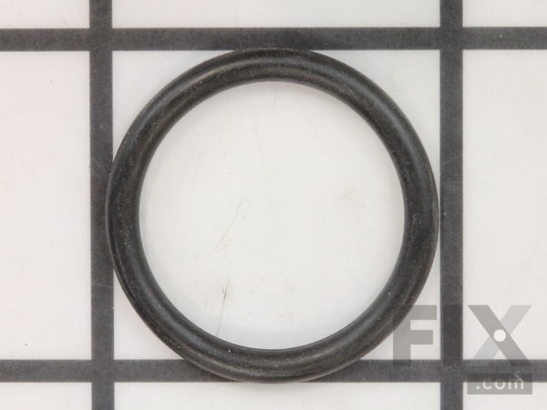 9928874-1-M-Mi-T-M-25-0012-O-ring