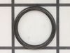 O-ring – Part Number: 25-0012