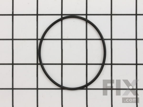 9928875-1-M-Mi-T-M-25-0013-O-Ring