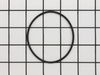 O-Ring – Part Number: 25-0013