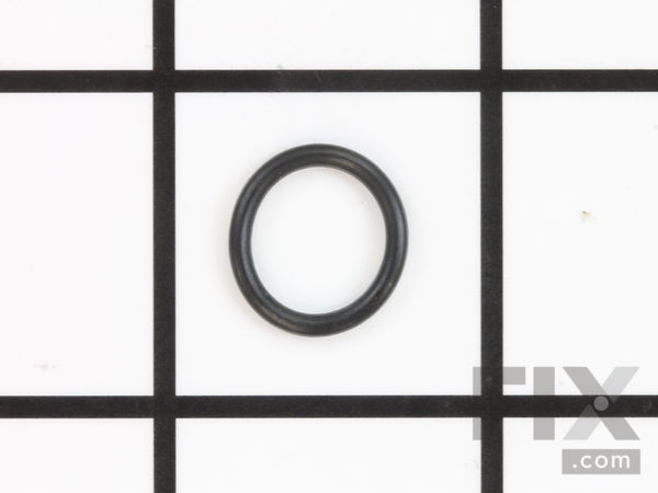 9928876-1-M-Mi-T-M-25-0014-O-Ring