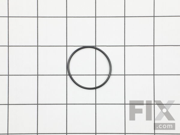 9928877-1-M-Mi-T-M-25-0015-O-Ring