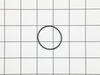 O-Ring – Part Number: 25-0015