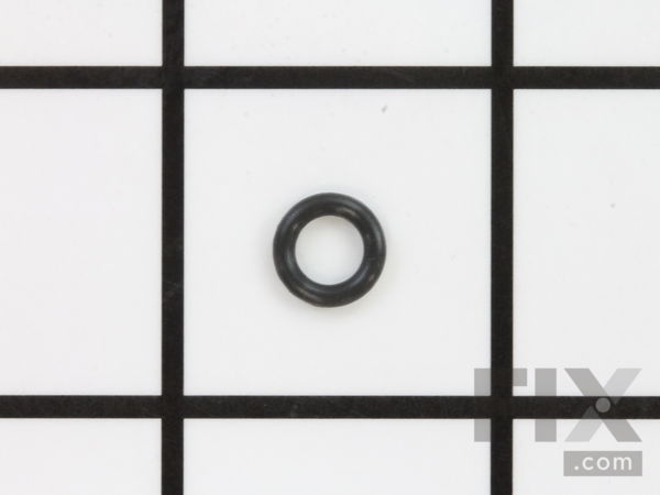 9928878-1-M-Mi-T-M-25-0045-O-Ring