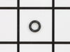 O-Ring – Part Number: 25-0045