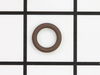 O-Ring – Part Number: 25-0050