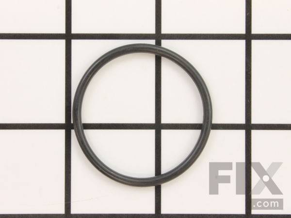 9928883-1-M-Mi-T-M-25-0056-O-Ring