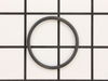 O-Ring – Part Number: 25-0056