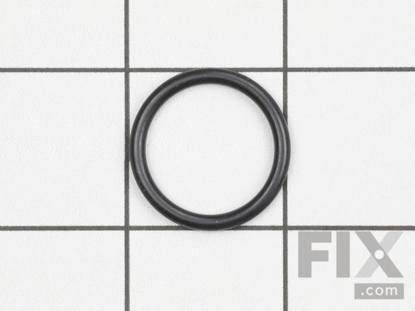 9928889-1-M-Mi-T-M-25-0118-O-Ring
