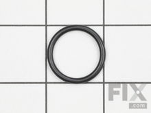 O-Ring – Part Number: 25-0118