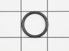 O-Ring – Part Number: 25-0118