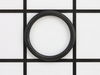 9928889-2-S-Mi-T-M-25-0118-O-Ring