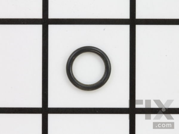 9928890-1-M-Mi-T-M-25-0120-O-Ring