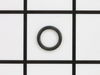 O-Ring – Part Number: 25-0120
