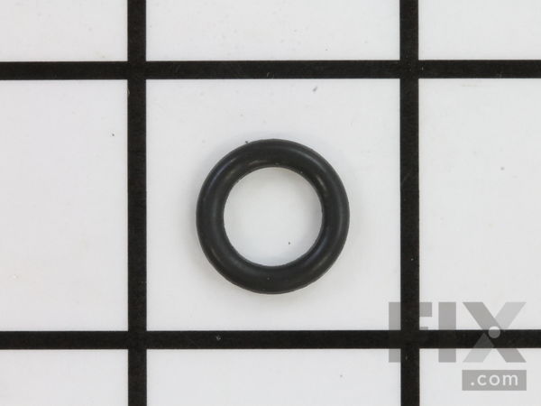 9928891-1-M-Mi-T-M-25-0122-O-ring