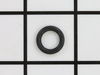 O-ring – Part Number: 25-0122