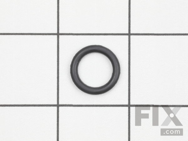 9928892-1-M-Mi-T-M-25-0123-O-ring