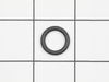 O-ring – Part Number: 25-0123