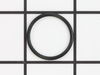O-Ring – Part Number: 25-0129