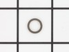 Ring Anti-Extrusion – Part Number: 25-0137