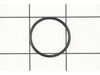 O-Ring – Part Number: 25-0141
