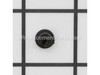 O-Ring – Part Number: 25-0150