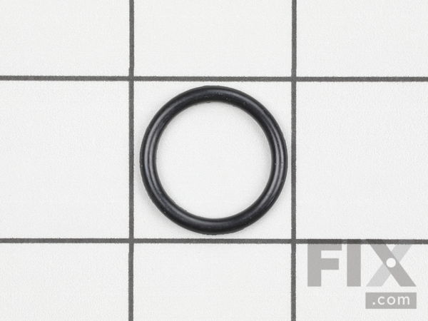 9928906-1-M-Mi-T-M-25-0160-O-ring