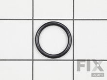 O-ring – Part Number: 25-0160