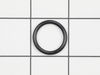O-ring – Part Number: 25-0160