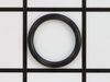 9928906-2-S-Mi-T-M-25-0160-O-ring