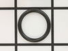 9928906-3-S-Mi-T-M-25-0160-O-ring