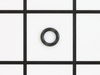 O-ring – Part Number: 25-0163
