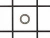 O-Ring – Part Number: 25-0167