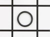 O-Ring – Part Number: 25-0169